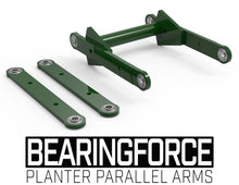 Load image into Gallery viewer, BearingForce Planter Parallel Arms