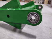 Load image into Gallery viewer, BearingForce Planter Parallel Arms