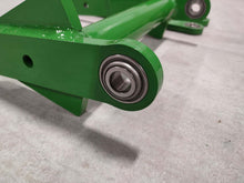 Load image into Gallery viewer, BearingForce Planter Parallel Arms