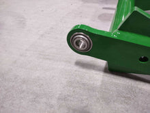 Load image into Gallery viewer, BearingForce Planter Parallel Arms