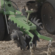 Load image into Gallery viewer, The Closer (Wheels Only)