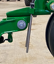 Load image into Gallery viewer, Nutrient Application Assembly