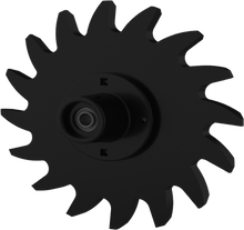 Load image into Gallery viewer, The Closer (Wheels Only)